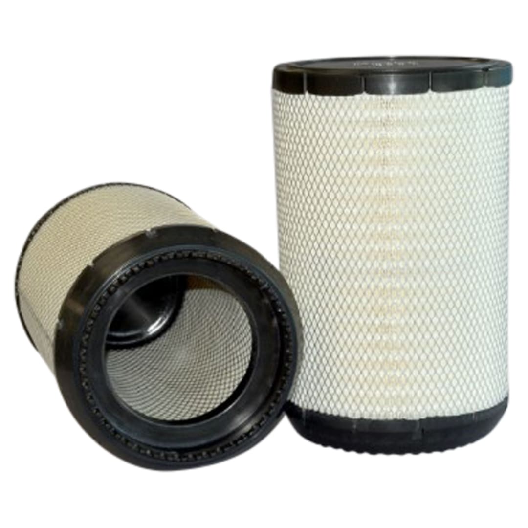 Donaldson 10.13OD X 8.04ID X 15.70 Primary Radial Filter