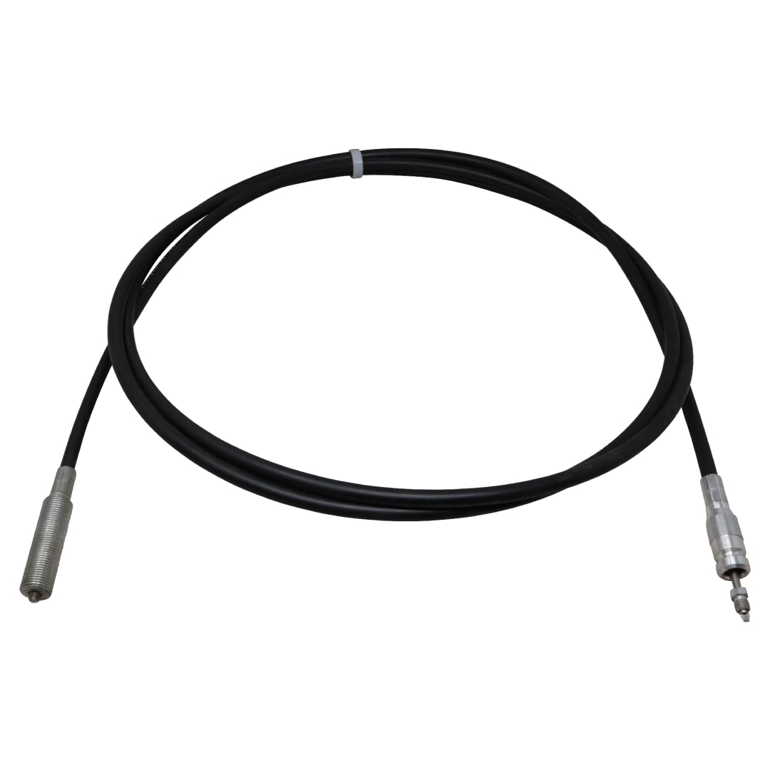 Wastebuilt® Replacement for Buyers Products Control Cable