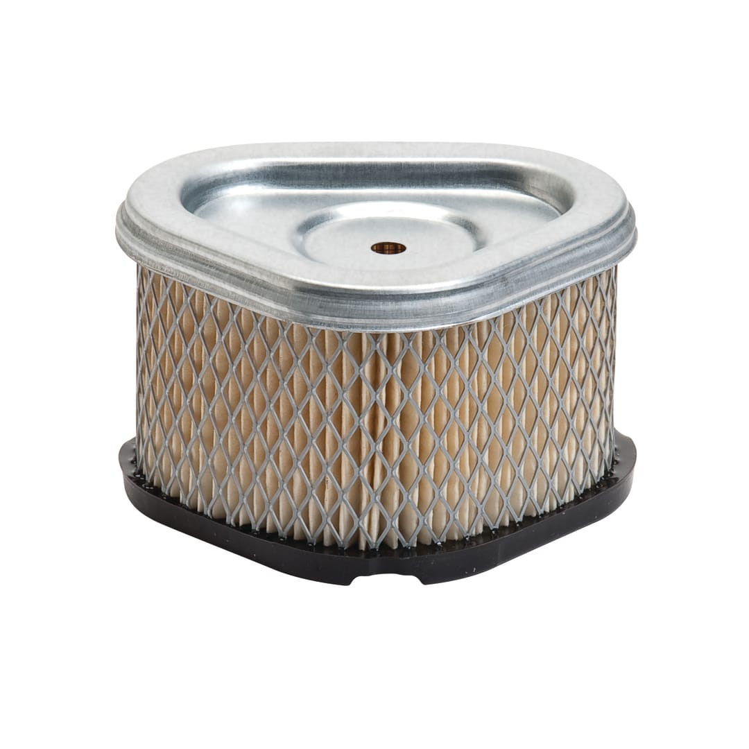 Oregon® Air Filter (30-085) for Kohler Engines - Replaces 12 083 05