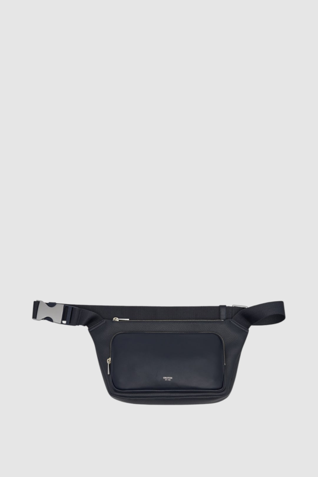 Larsen Sling Bag