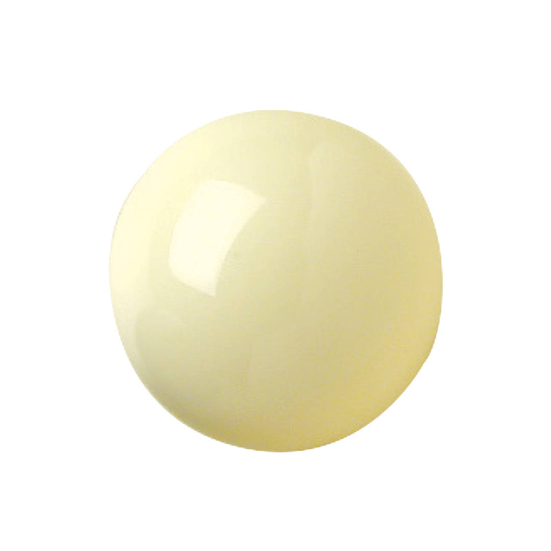 Billiard Balls CRAZY CUE BALL