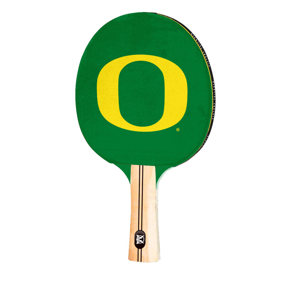 University of Oregon Ducks | P