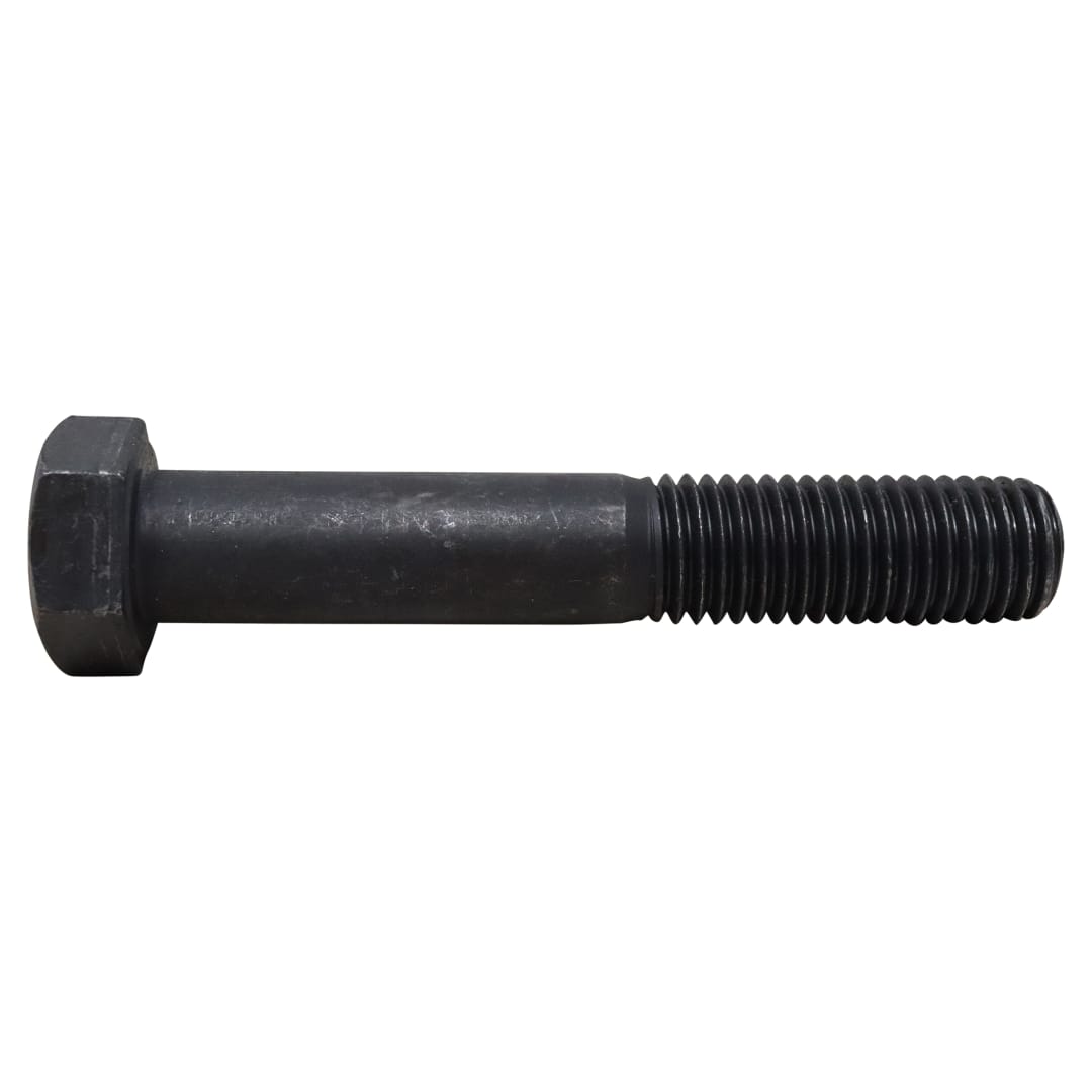 Wastebuilt® Replacement for Curotto-Can 3/4" x 4-1/2" Belt Retainer Bolt