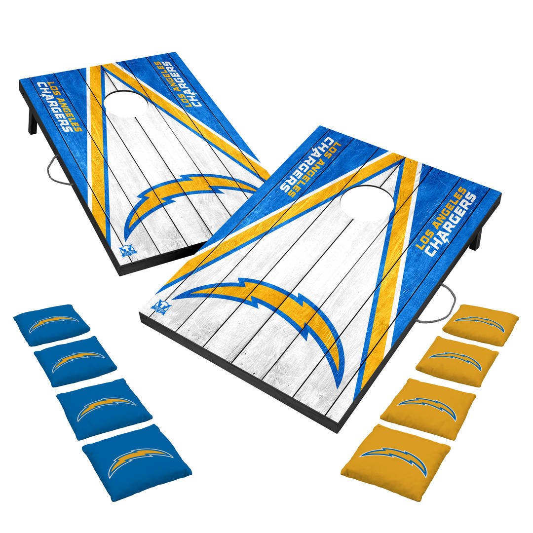 Los Angeles Chargers | 2x3 Bag