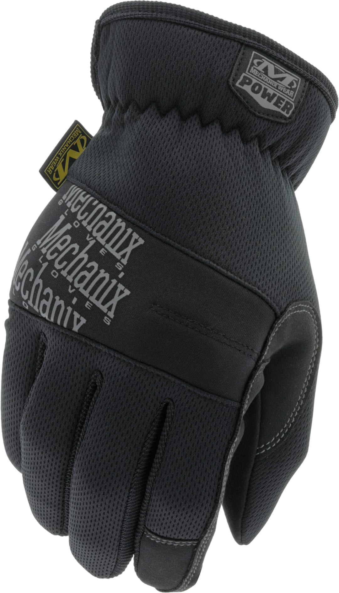 Power Clutch Utility Gloves