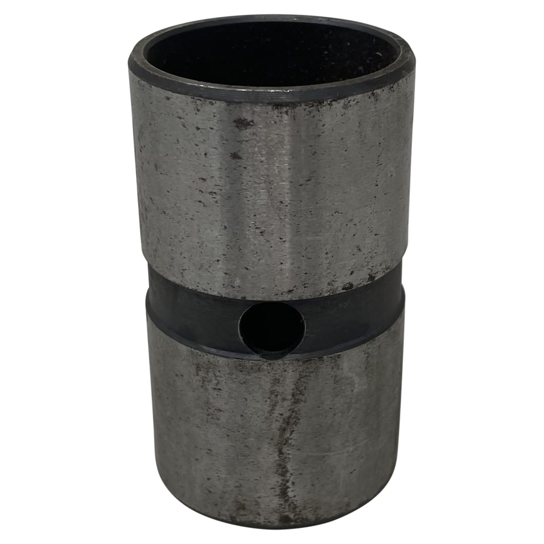 Wastebuilt® Replacement for E-Z Pack Hydraulic Cylinder Rod End Bushing