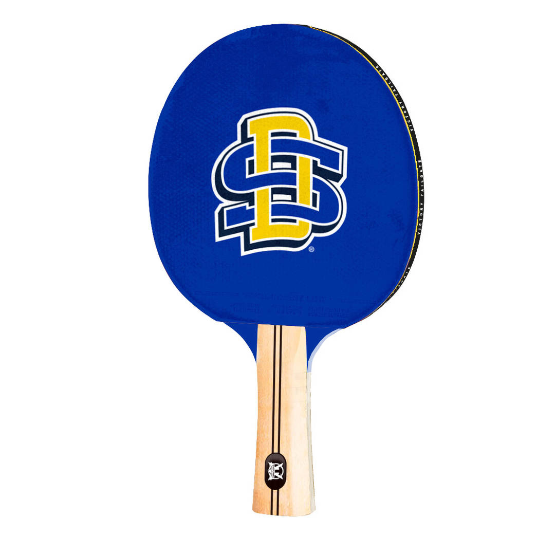 South Dakota State University