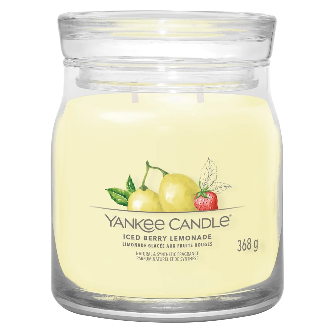 JAR-YCNC MED2 ICD BRY LMD YCE