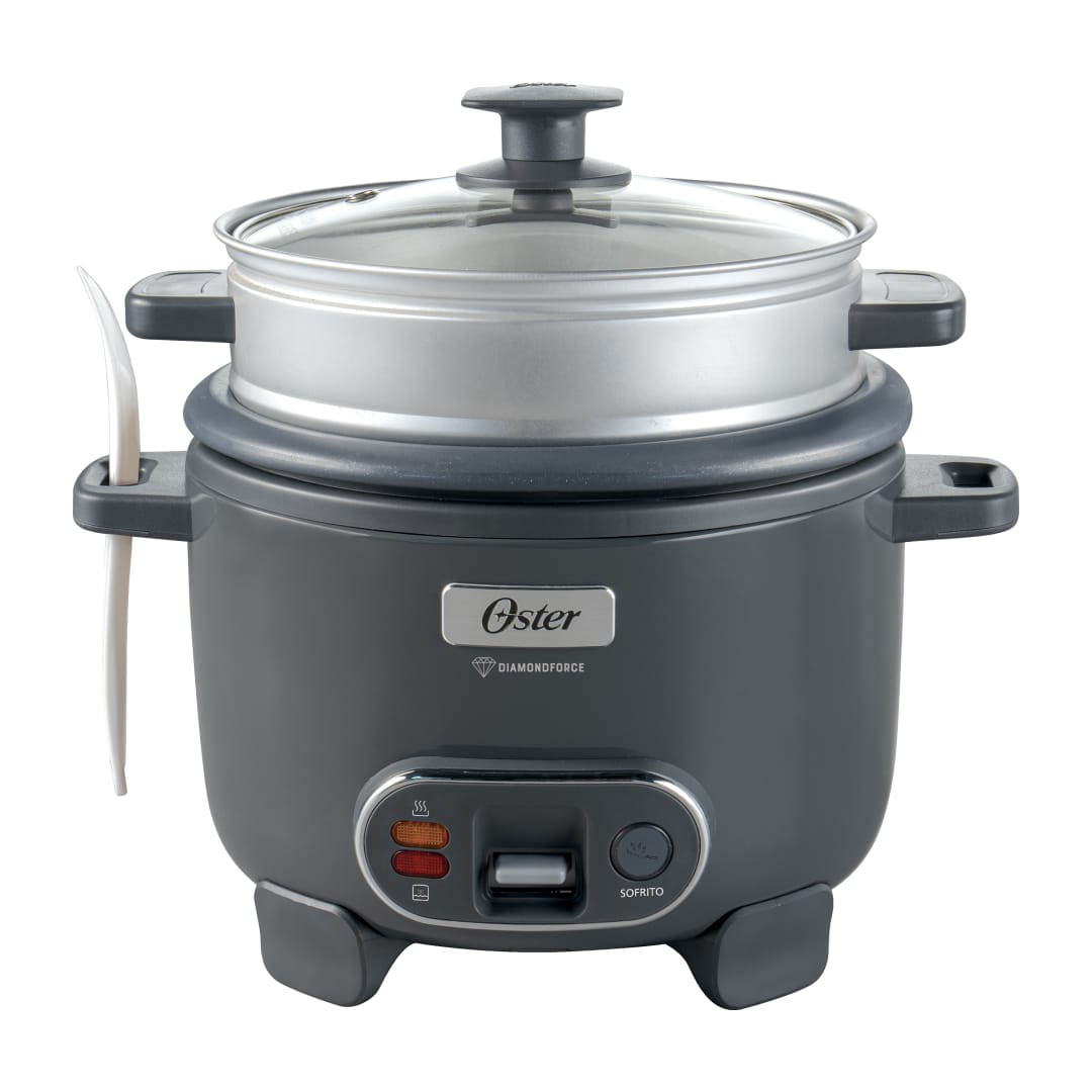 RICE COOKER 7 CUP SKE OS