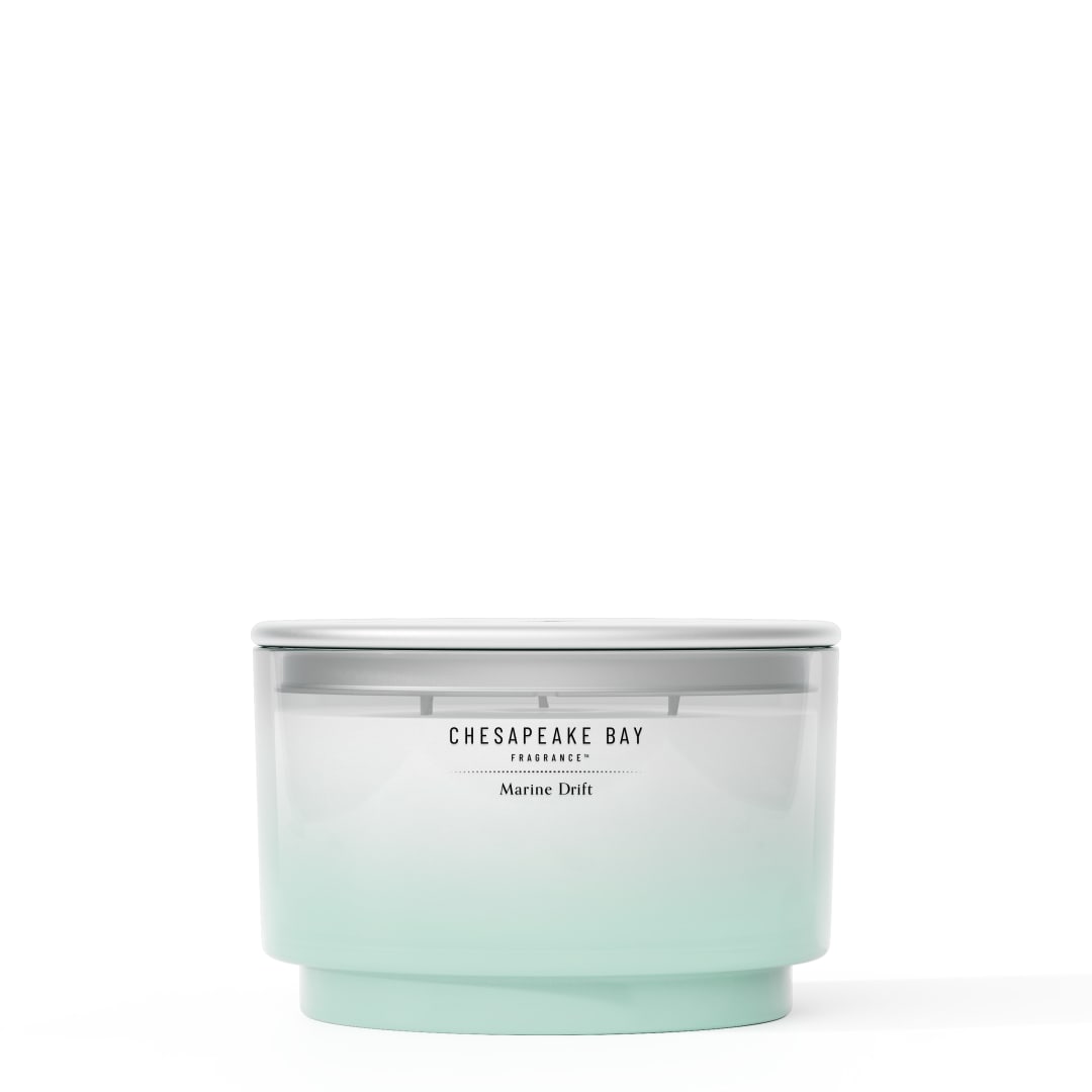 JAR-CBF LG 3W MRN DRFT