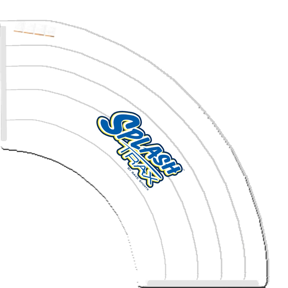 Sweep Curve Solid