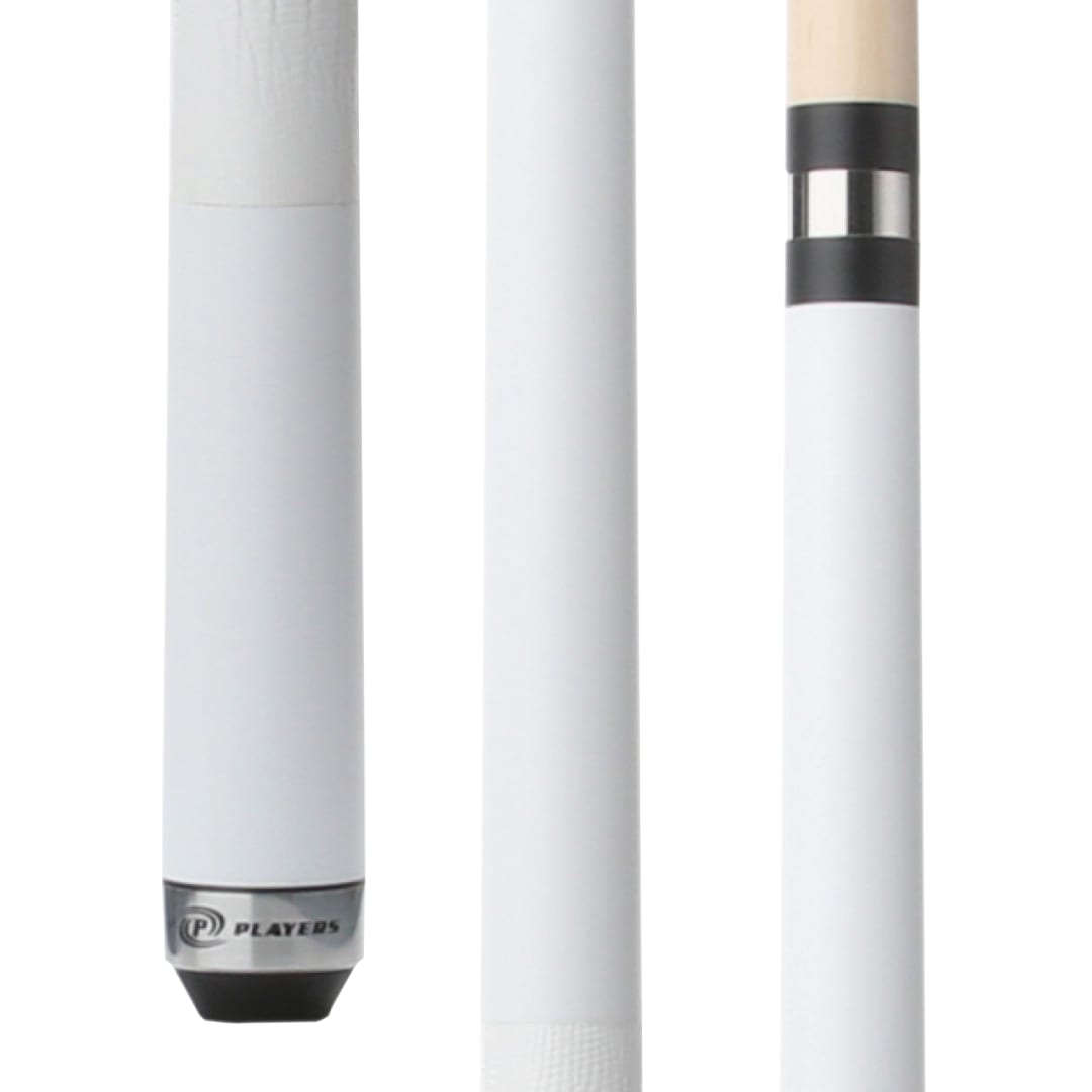 C707 Players Matte Paint Serie