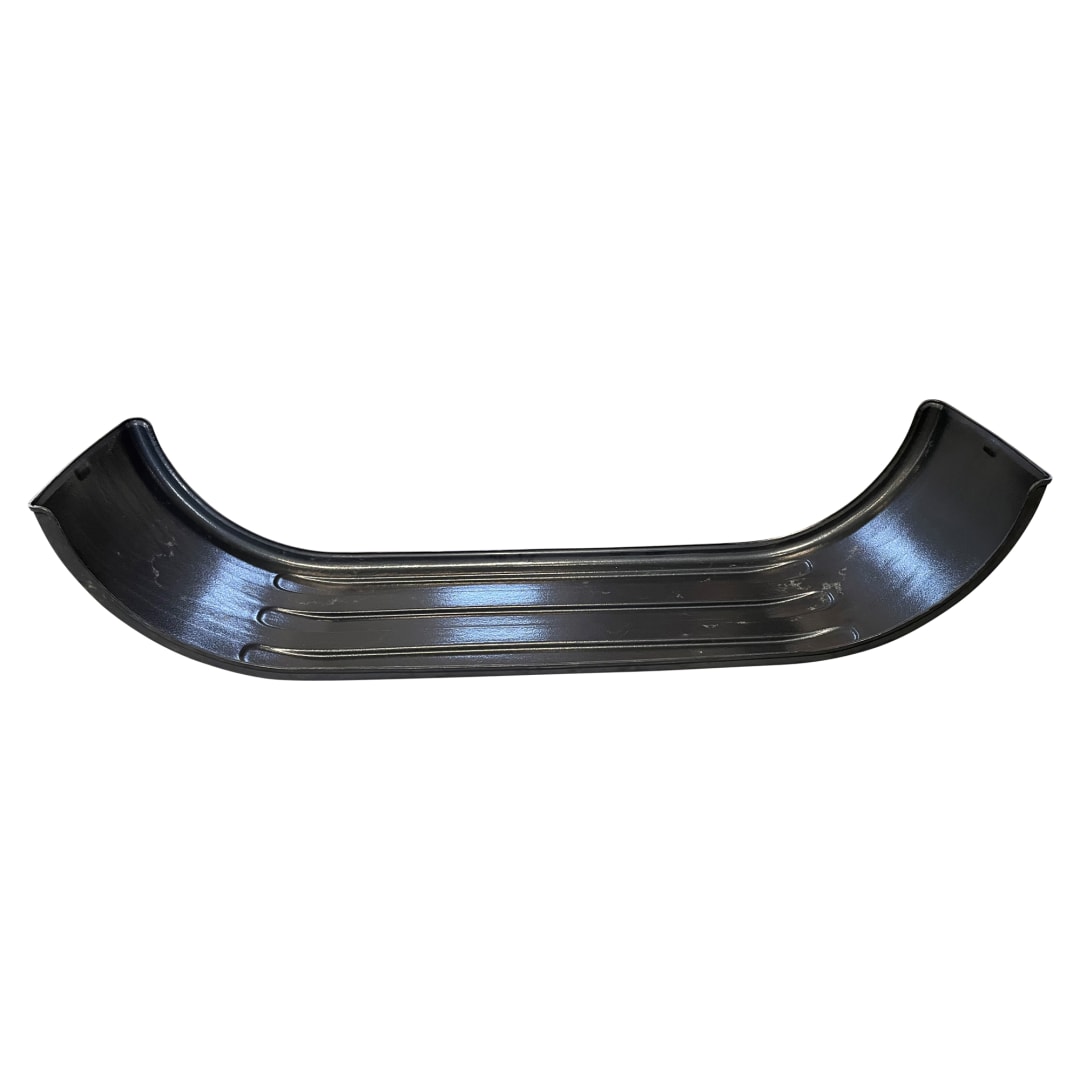 Fenders - Textured (1 Side Only)