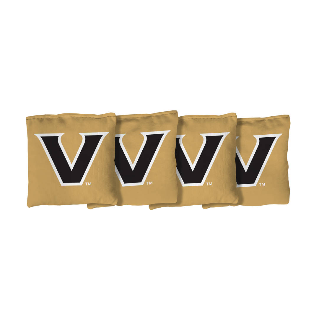 Vanderbilt University Commodor