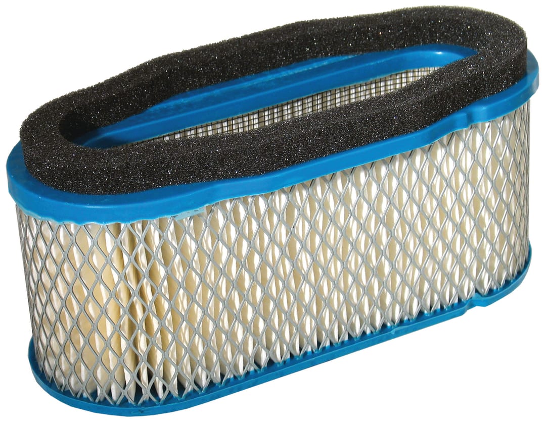 Oregon® Air Filter (30-054) for Kawasaki Engines - Replaces 11013-7024