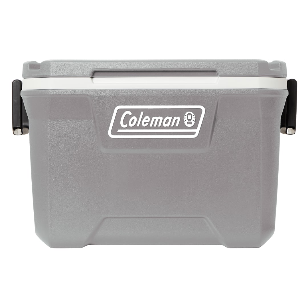 CLASSIC COOLER 52QT 5860 RCK/W/RCK SIOC