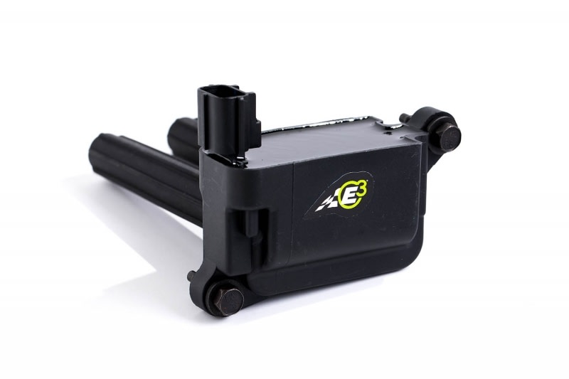 Wastebuilt® Replacement for  Energy E3 (Energy) Coil On Plug