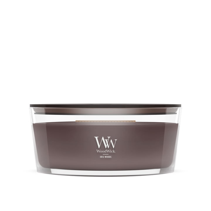 JAR-WW EL IRS WDS