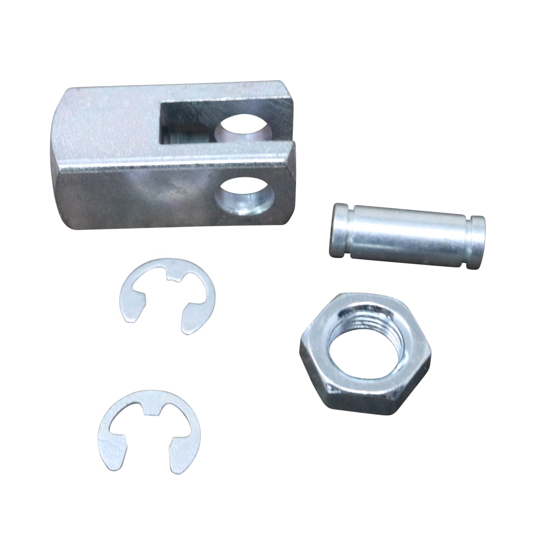 Galbreath™ Rod Clevis