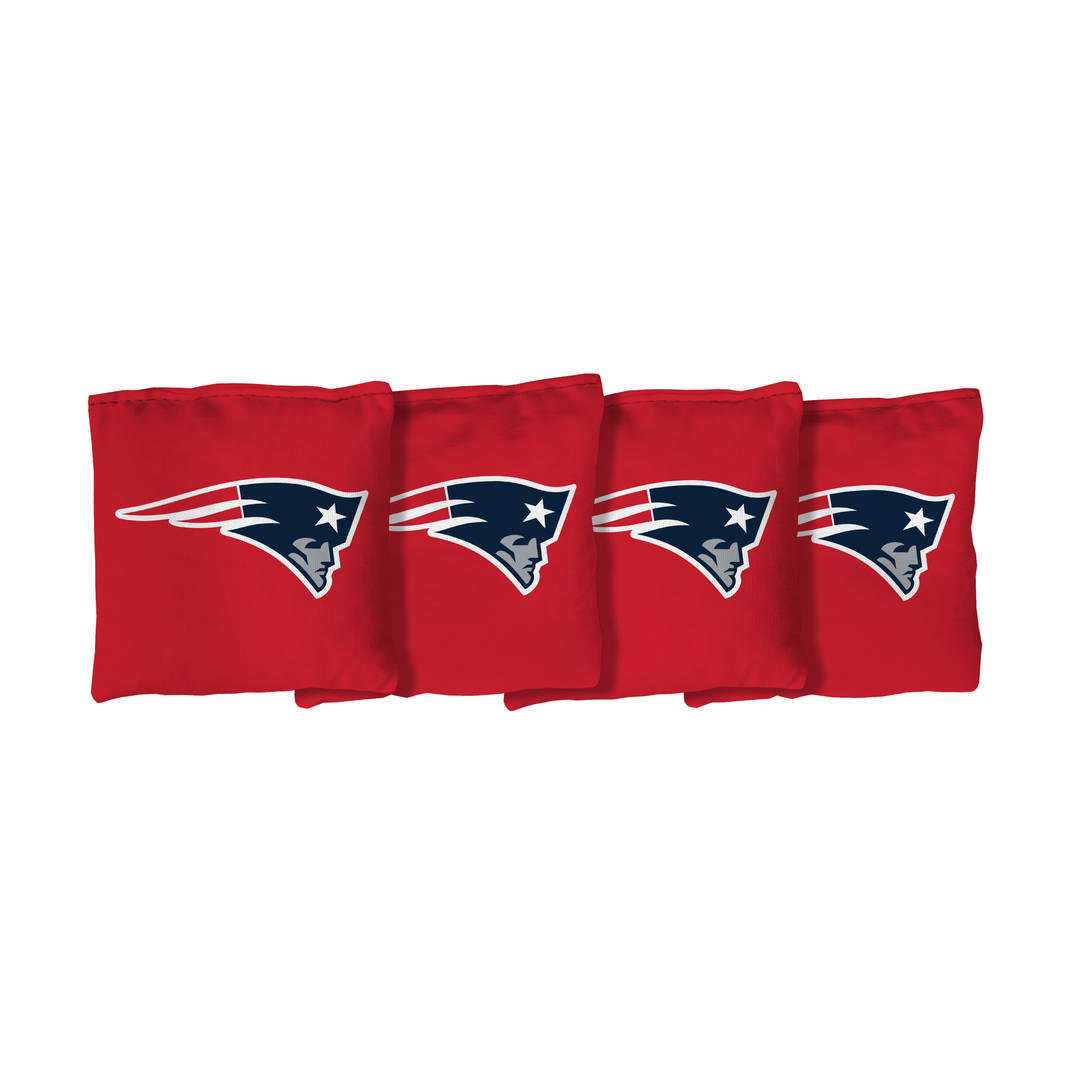 New England Patriots | Red Cor