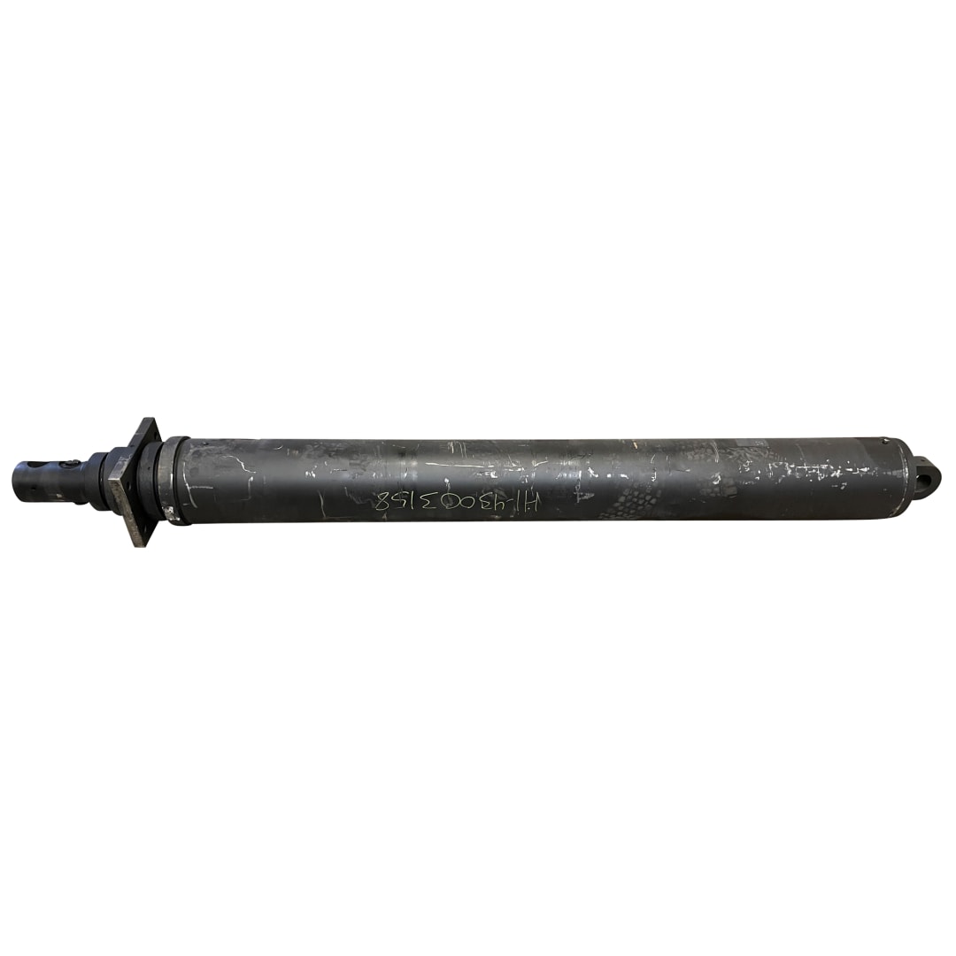 Wastebuilt® Replacement for Heil Carriage Reeving Cylinder - HC6022