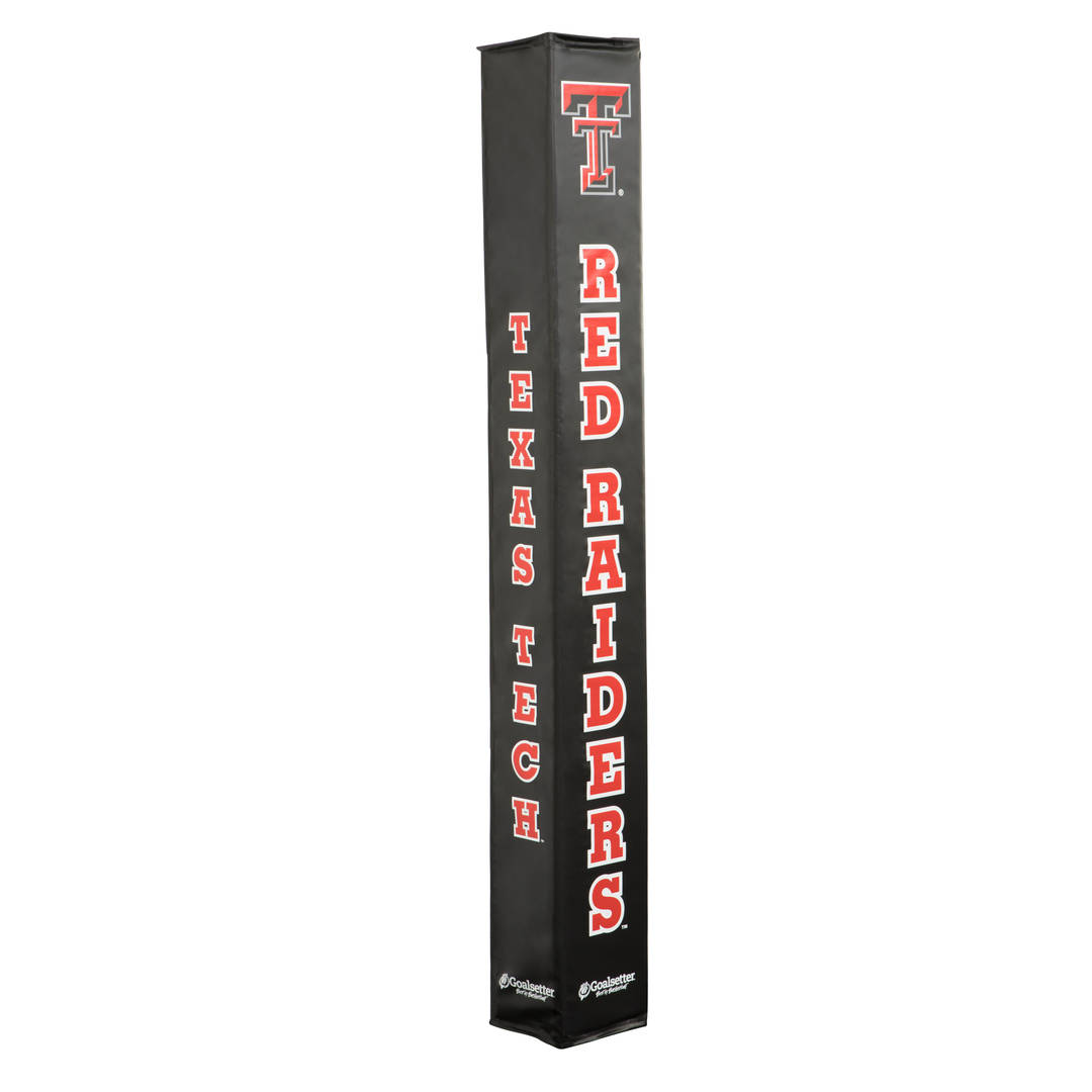 Goalsetter Texas Tech Red Raid