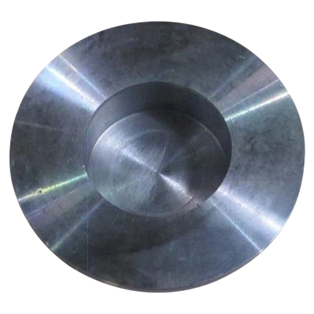 Wastebuilt® Replacement for McNeilus Plate Compression Spring