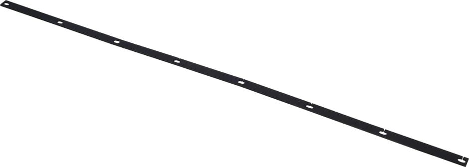 Wastebuilt® Replacement for McNeilus Strip - Wiper Retainer