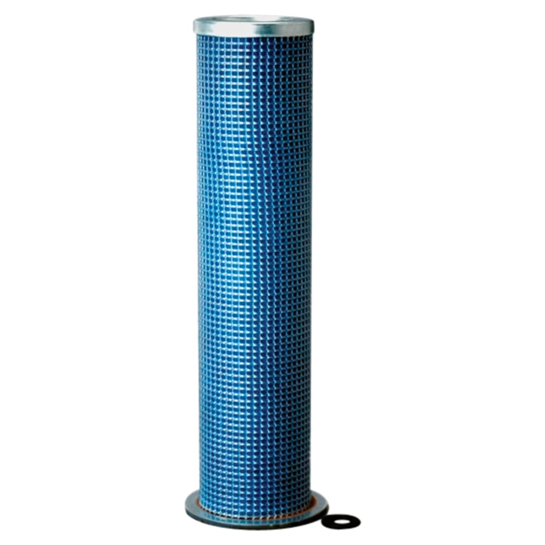 Filter Element, Air Safe 600