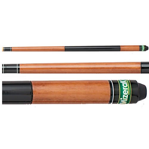 Mizerak Recreation 57" 2pc Har