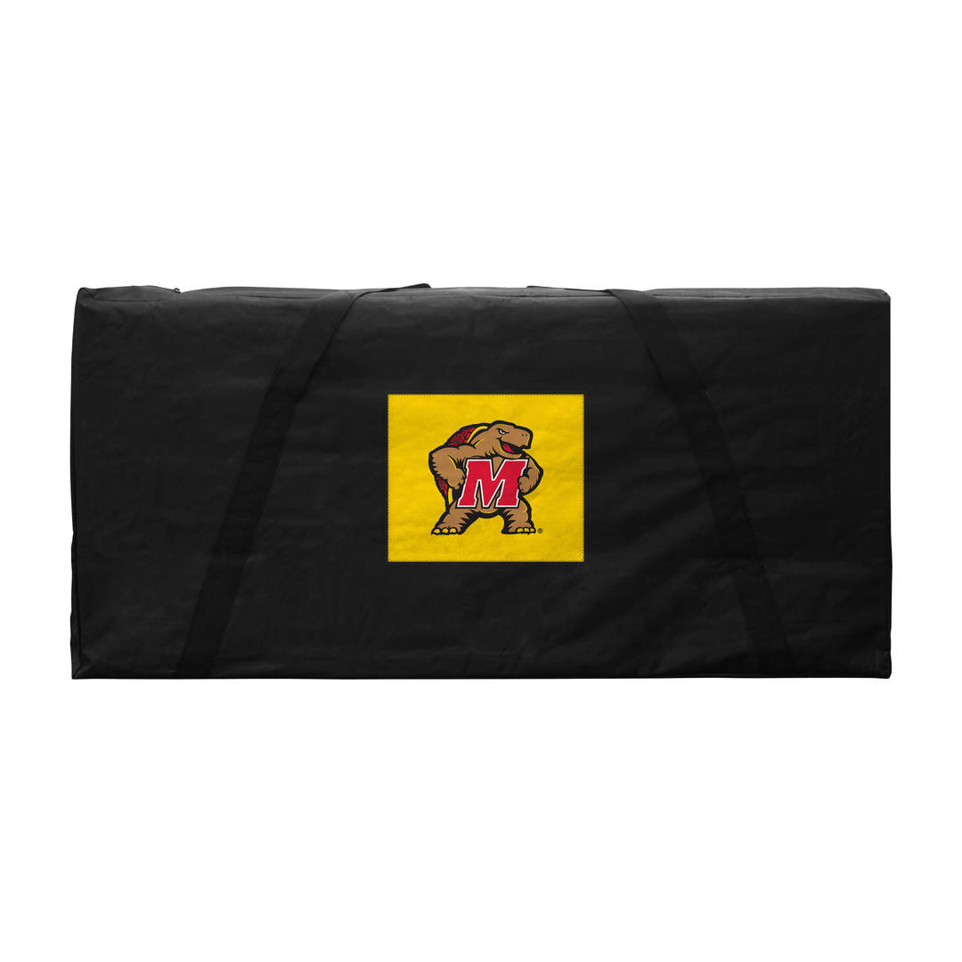 University of Maryland Terrapi
