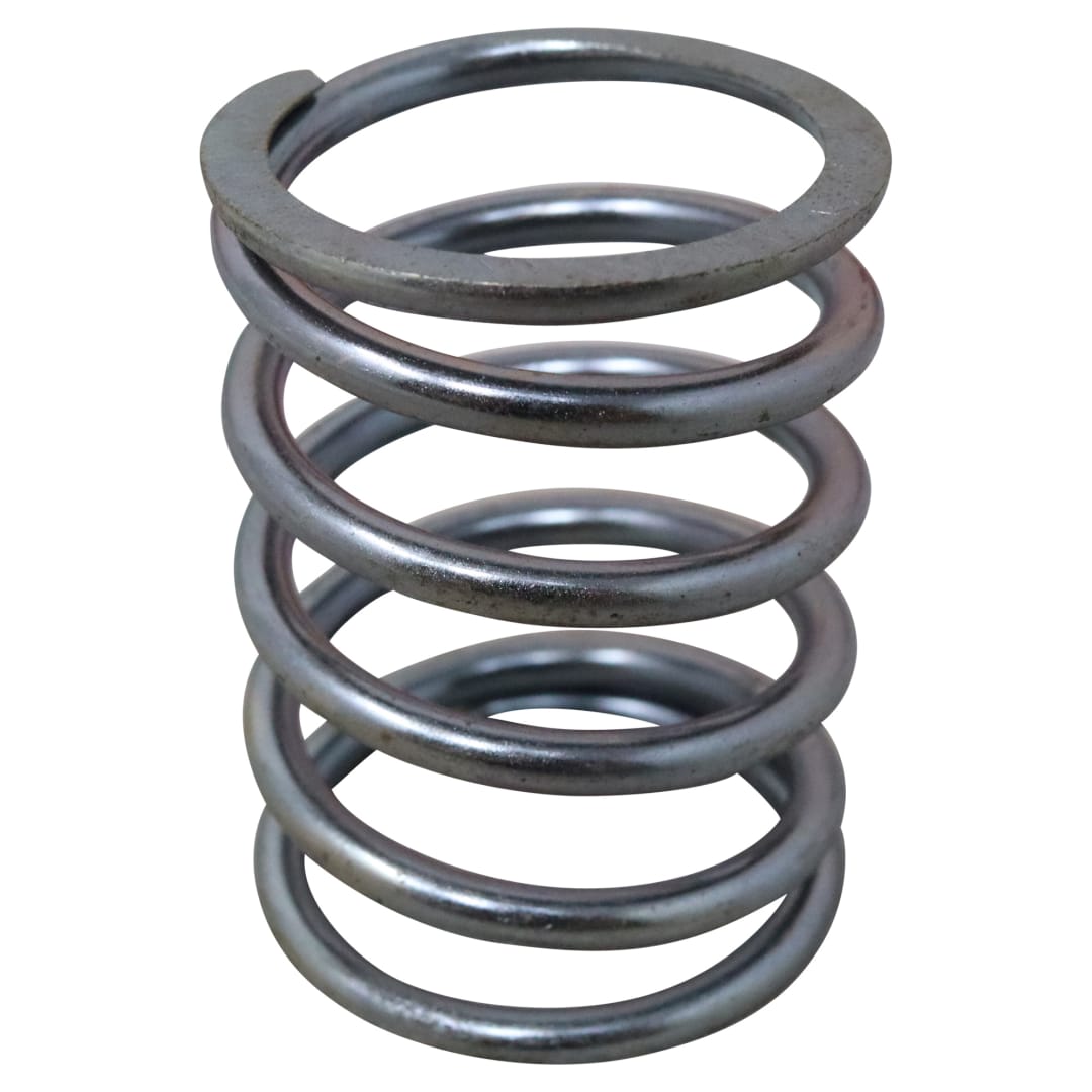 Wastebuilt® Replacement for Leach Spring 203982