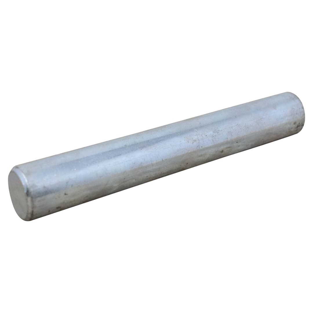Wastebuilt® Replacement for Perkins Lower Latch Pin