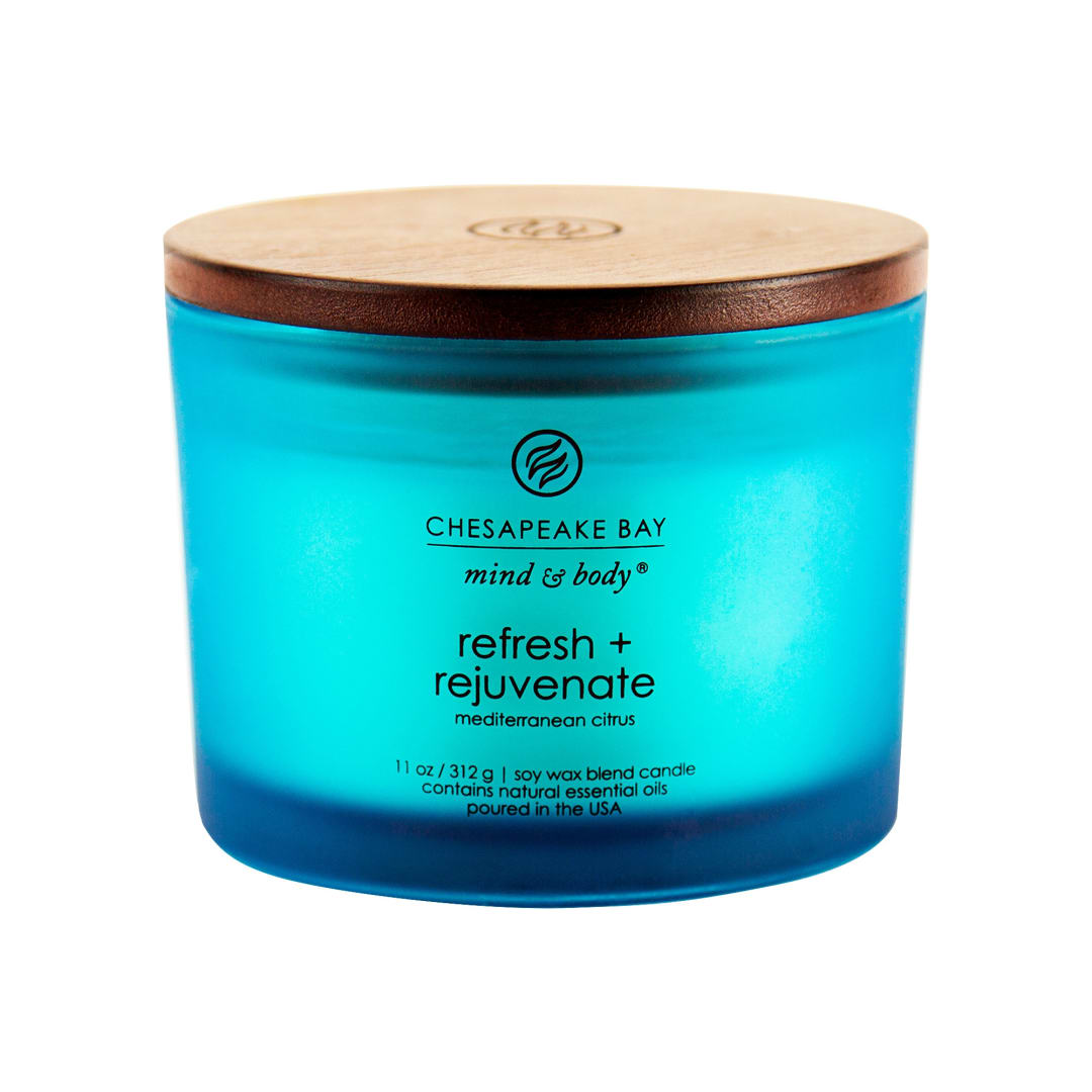 JAR-CB MB CFT3 RFR RJVNT