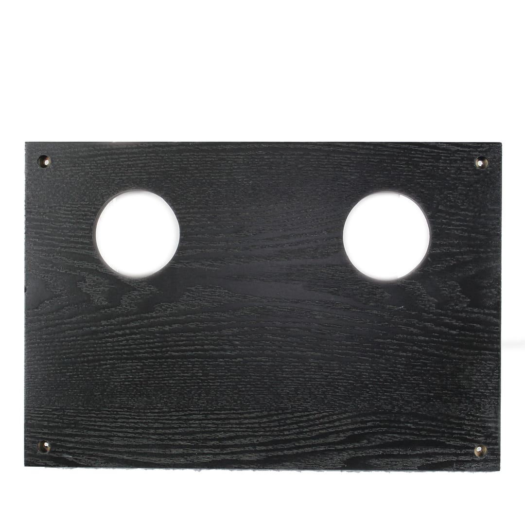 Wood Tray For Large for Jackknife