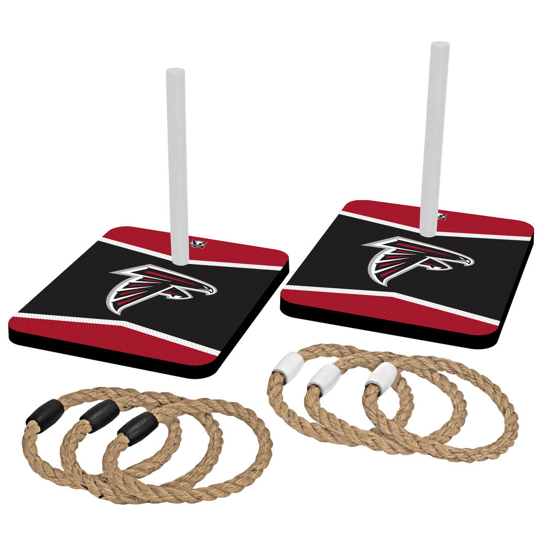 Atlanta Falcons | Quoit