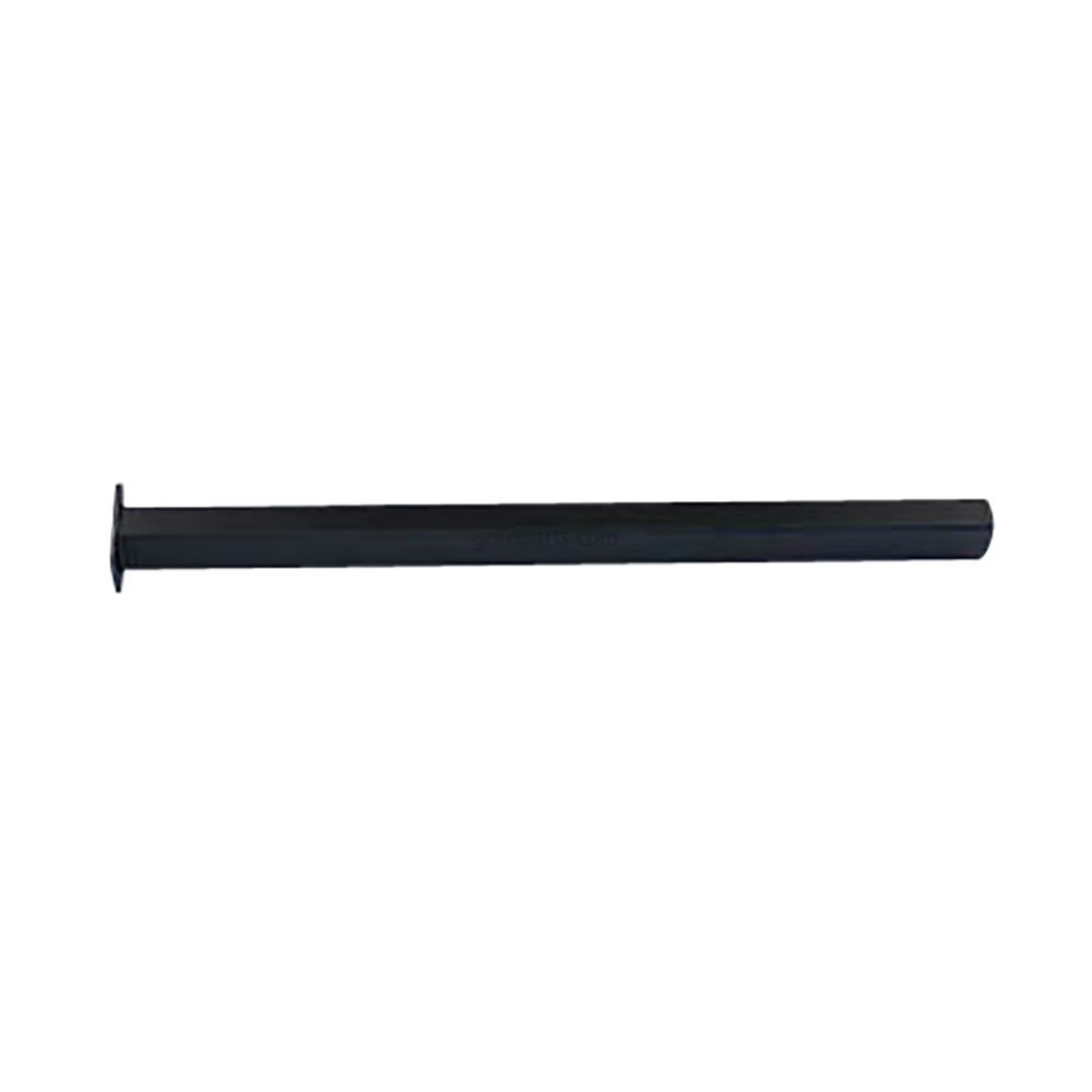 Pioneer Telescoping Gantry Leg