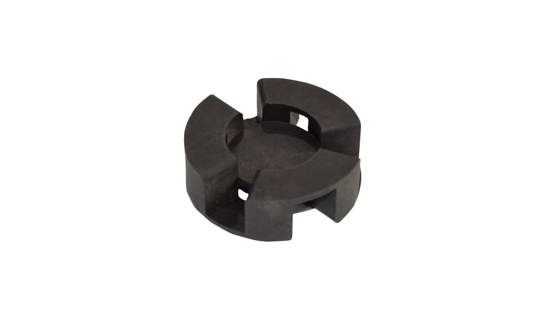 Galbreath™ Sider,Hytrel Motor/Pump Coupling G13106