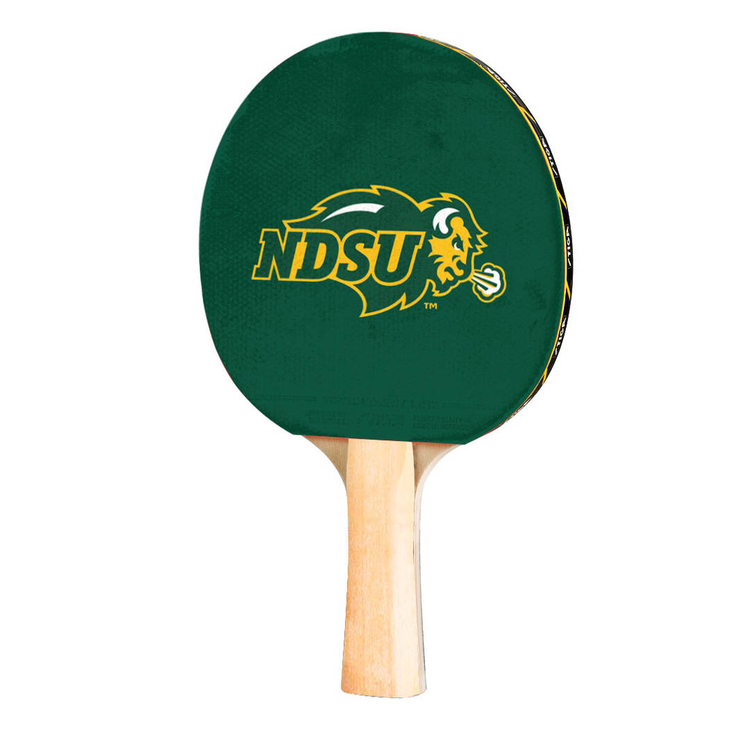 North Dakota State University