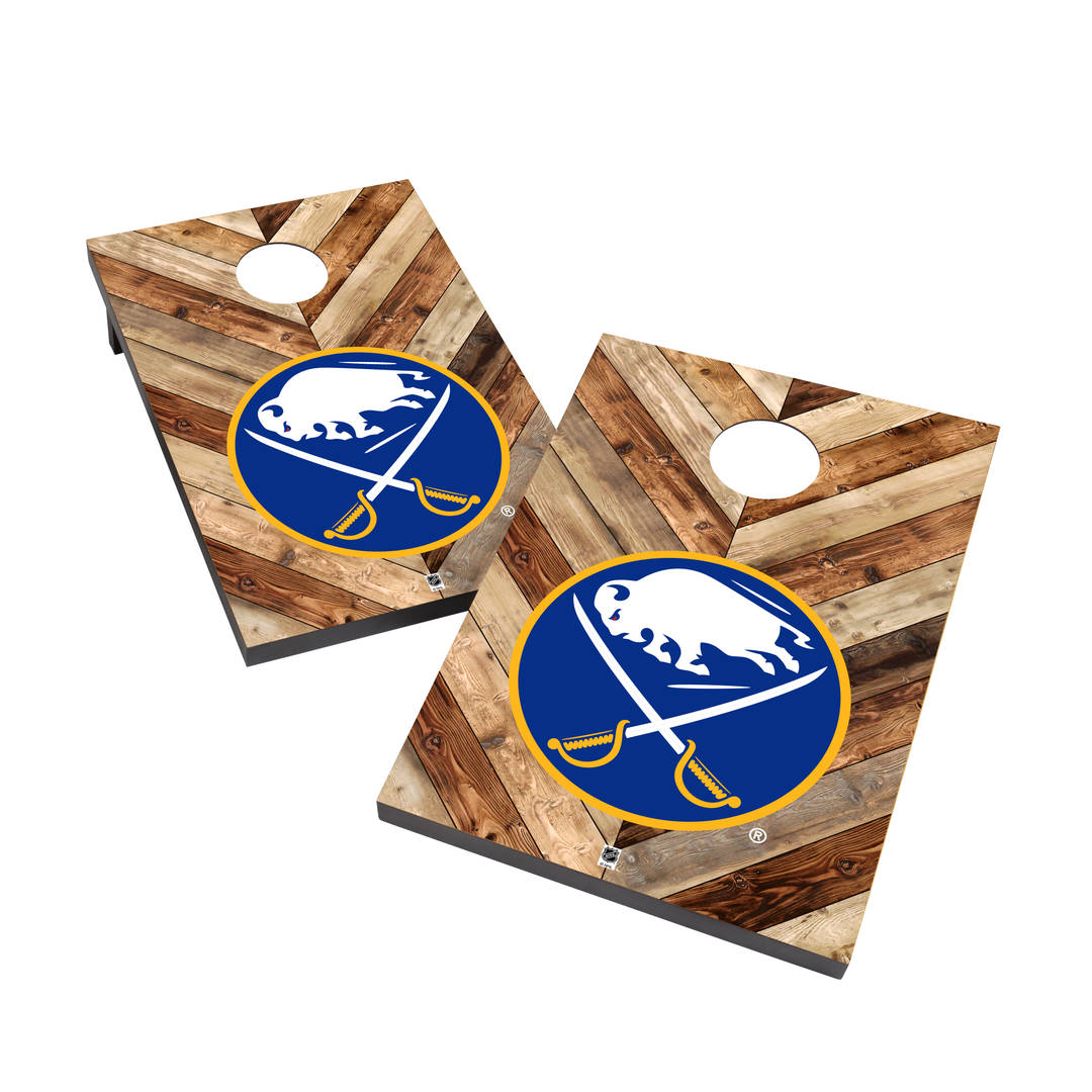 Buffalo Sabres | 2x3 Bag Toss