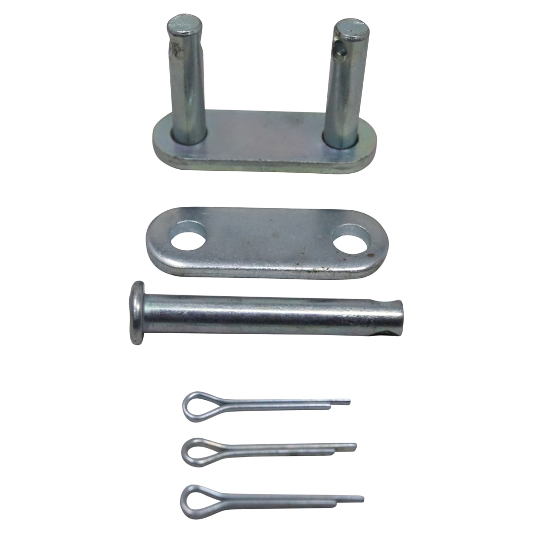 Force America Kit Connects 4a4306/1v1703