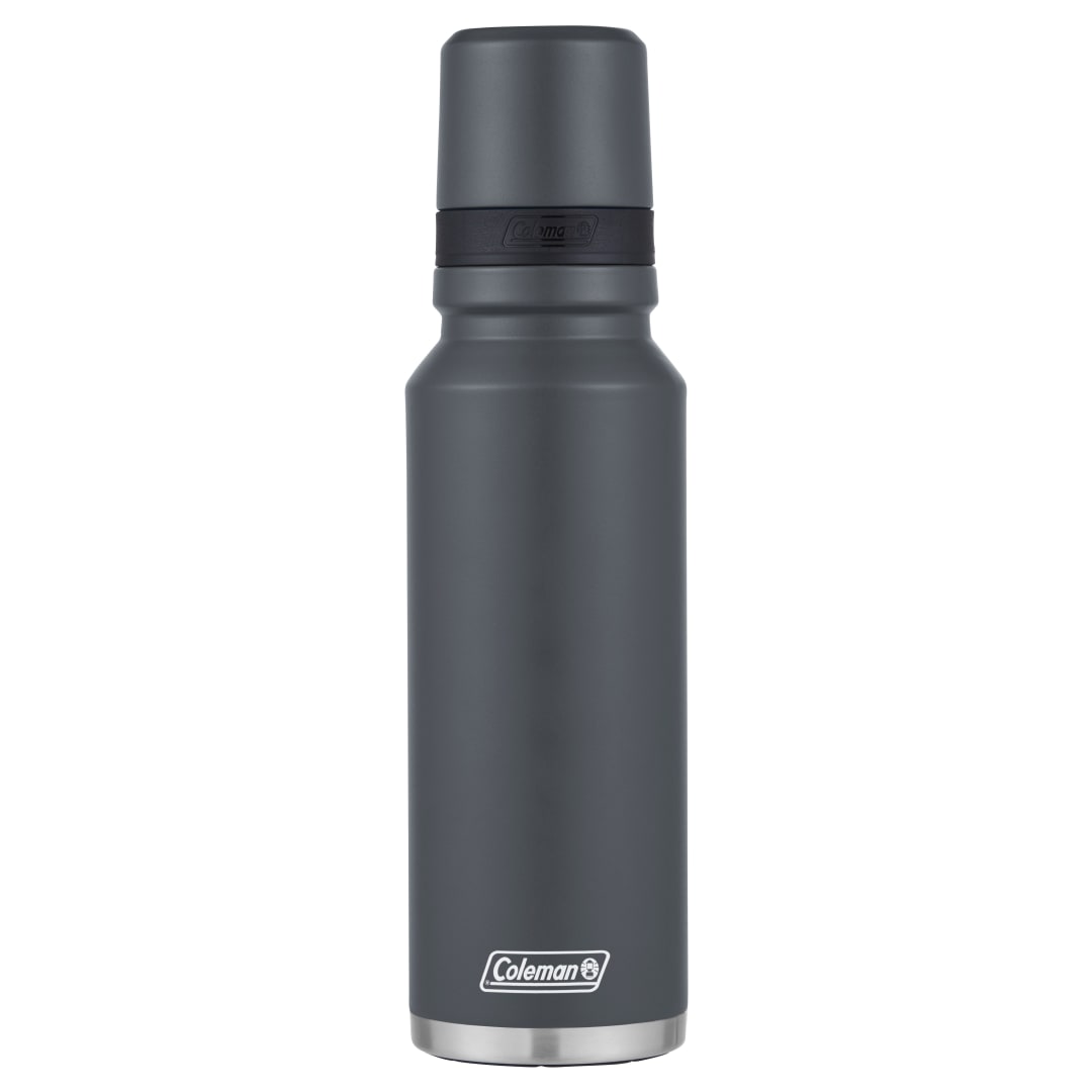 3SIXTY 1200ML SLATE
