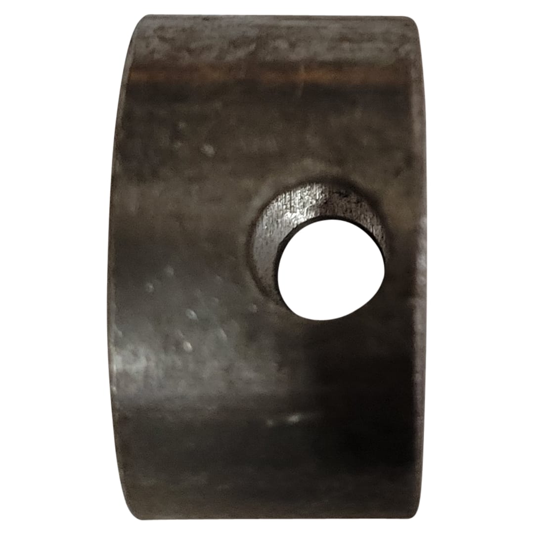 Wastebuilt® Replacement for Heil Retainer, Tailgate Pin