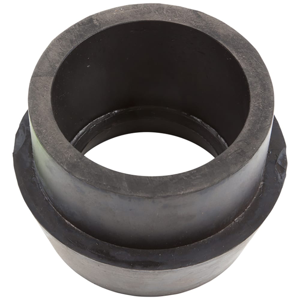 Wastebuilt® Replacement for Cusco Seat Rubber