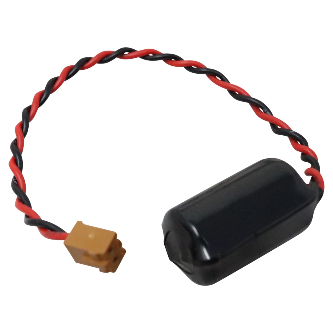 Wastebuilt® Replacement for Heil PLC Battery