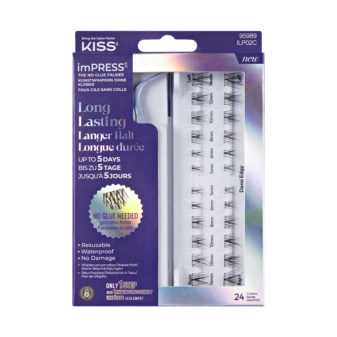 ILP02C