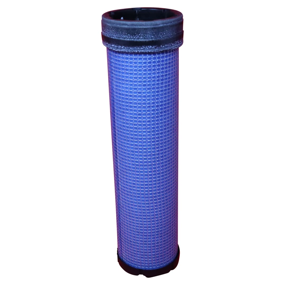 Donaldson 3.72" Outer Diameter x 2.92" Inner Diameter x 13.37" Primary Radial Filter