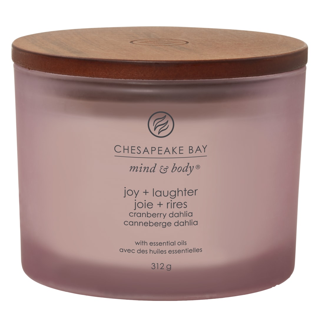 JAR-CB MB CFT3 JOY LGHTR EU