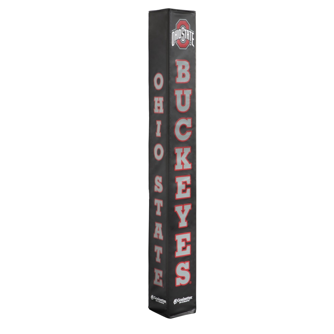 Goalsetter Ohio State Buckeyes