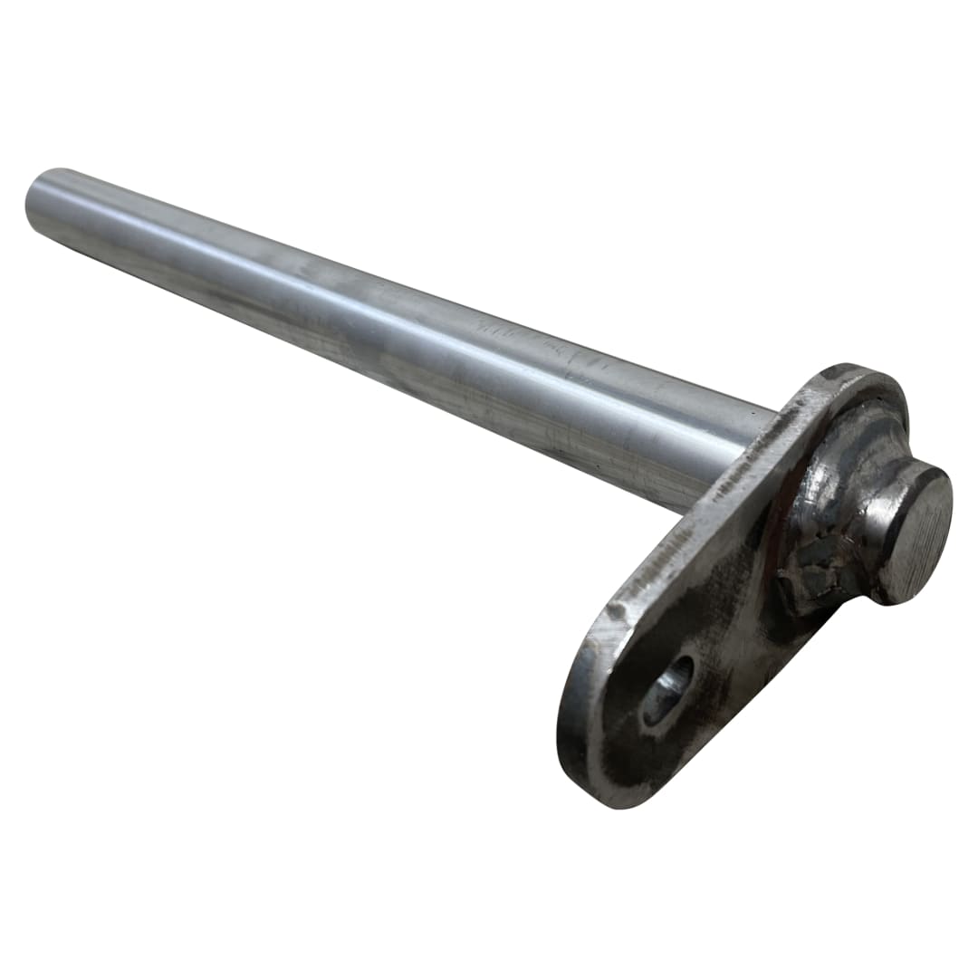 Wastebuilt® Replacement for Labrie Pin Assembly Grabber
